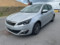 preview Peugeot 308 #0