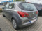 preview Opel Corsa #1