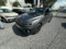 preview Volkswagen T-Roc #0