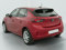 preview Opel Corsa #4
