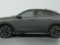 preview Peugeot 3008 #3