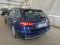preview Audi A4 #1