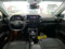 preview Citroen C4 #4