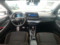 preview Hyundai i20 #4