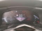 preview DS Automobiles DS7 Crossback #5