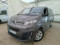 preview Citroen Jumpy #0