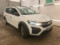 preview Dacia Jogger #3