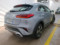 preview Kia XCeed #3