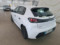 preview Peugeot 208 #1