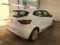 preview Renault Clio #2