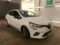 preview Renault Clio #3
