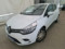preview Renault Clio #0