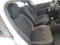 preview Renault Clio #5