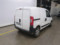 preview Fiat Fiorino #2