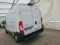 preview Citroen Jumper #1