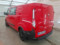 preview Ford Transit Custom #1