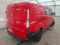 preview Ford Transit Custom #2