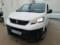 preview Peugeot Expert #0