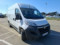 preview Opel Movano #3