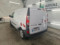 preview Renault Kangoo #1