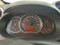 preview Renault Kangoo #5