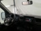 preview Renault Master #4