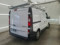 preview Renault Trafic #2