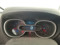 preview Renault Trafic #5