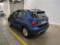 preview Volkswagen T-Cross #1