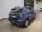 preview Volkswagen T-Cross #2