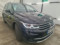 preview Volkswagen Tiguan #3