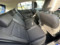preview Volkswagen T-Cross #4