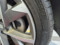 preview Seat Tarraco #3
