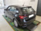 preview Skoda Fabia #3