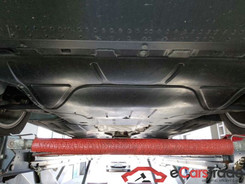 Škoda Octavia DE - Kb5 2.0 TDI DPF EU6d, Style, 2020 - 2023 #5