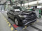 preview Volkswagen T-Cross #1