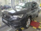preview Seat Ateca #0