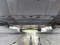 preview Seat Ateca #4