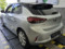 preview Opel Corsa #3
