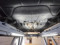preview Skoda Superb #4