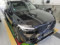 preview Volvo XC90 #1