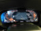 preview BMW 5 Series #5