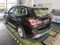 preview BMW X3 #3