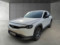 preview Mazda MX-30 #0