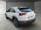 preview Mazda MX-30 #3
