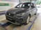 preview Seat Arona #0