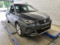 preview Seat Arona #1