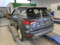 preview Seat Arona #3