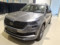 preview Skoda Kodiaq #3