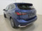 preview BMW 230 Active Tourer #6